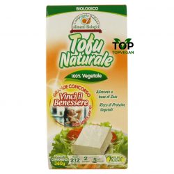 tofu naturale ciab natura nuova