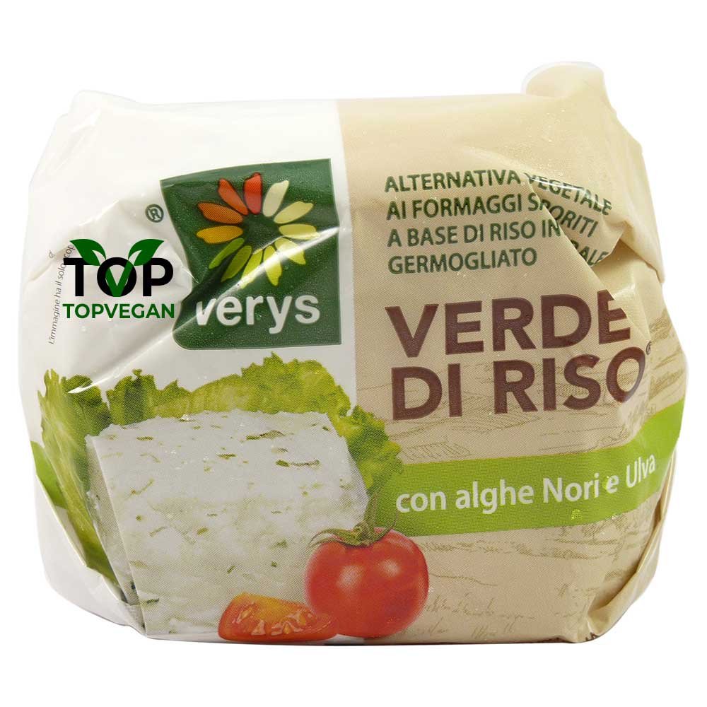 formaggio-vegetale-verde-di-riso-nori-ulva-verys