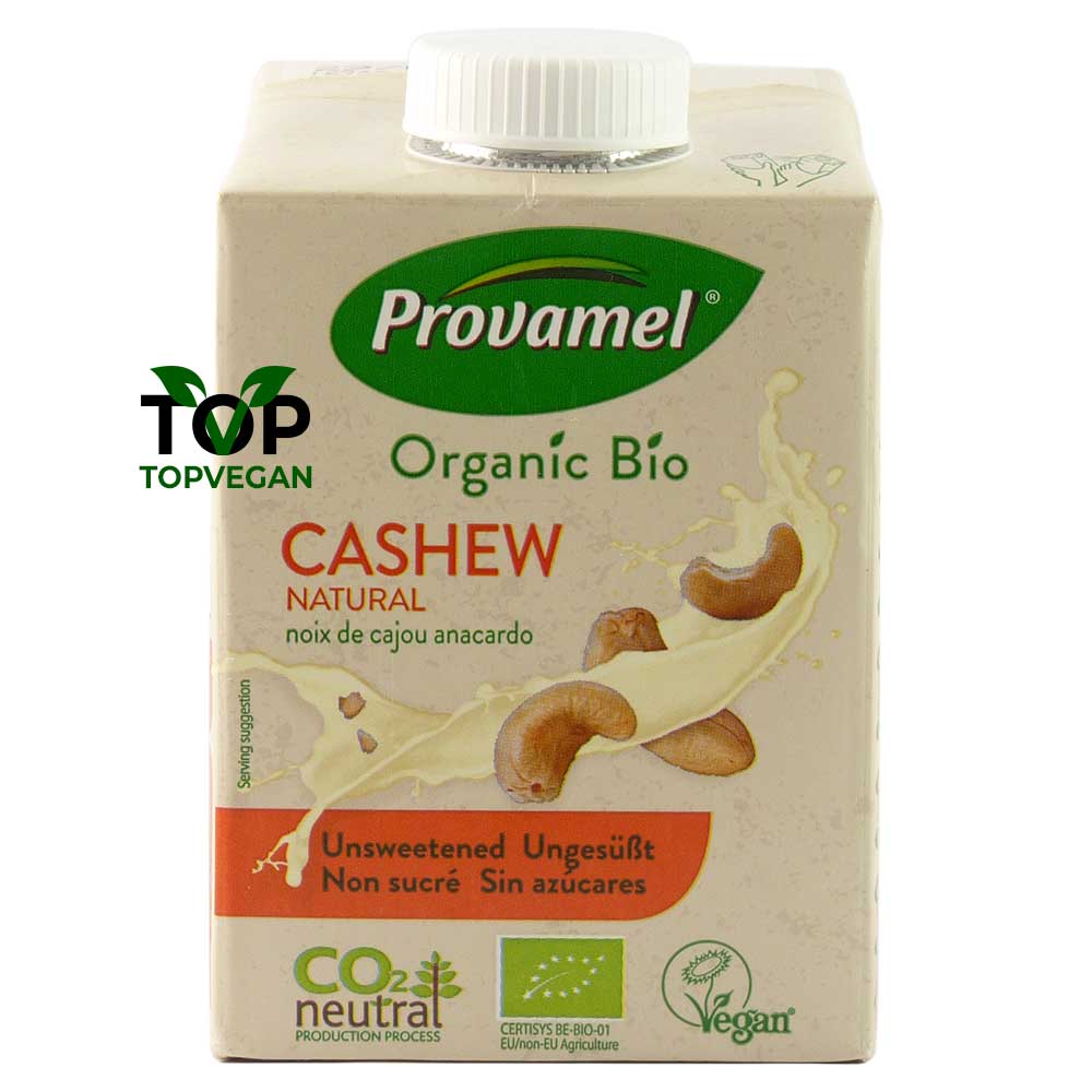 latte-di-anacardi-provamel