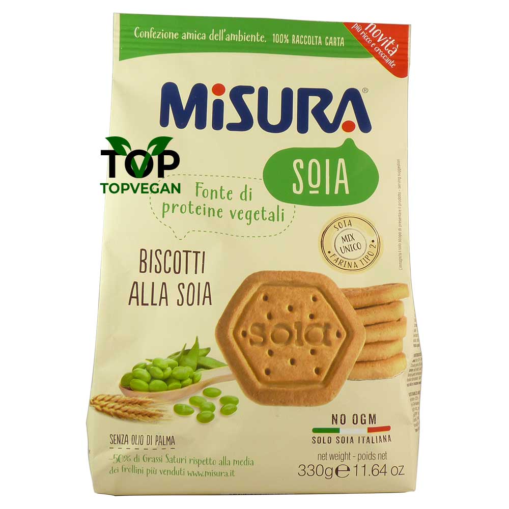 misura-biscotti-alla-soia