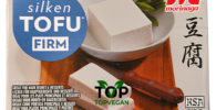 tofu moringa