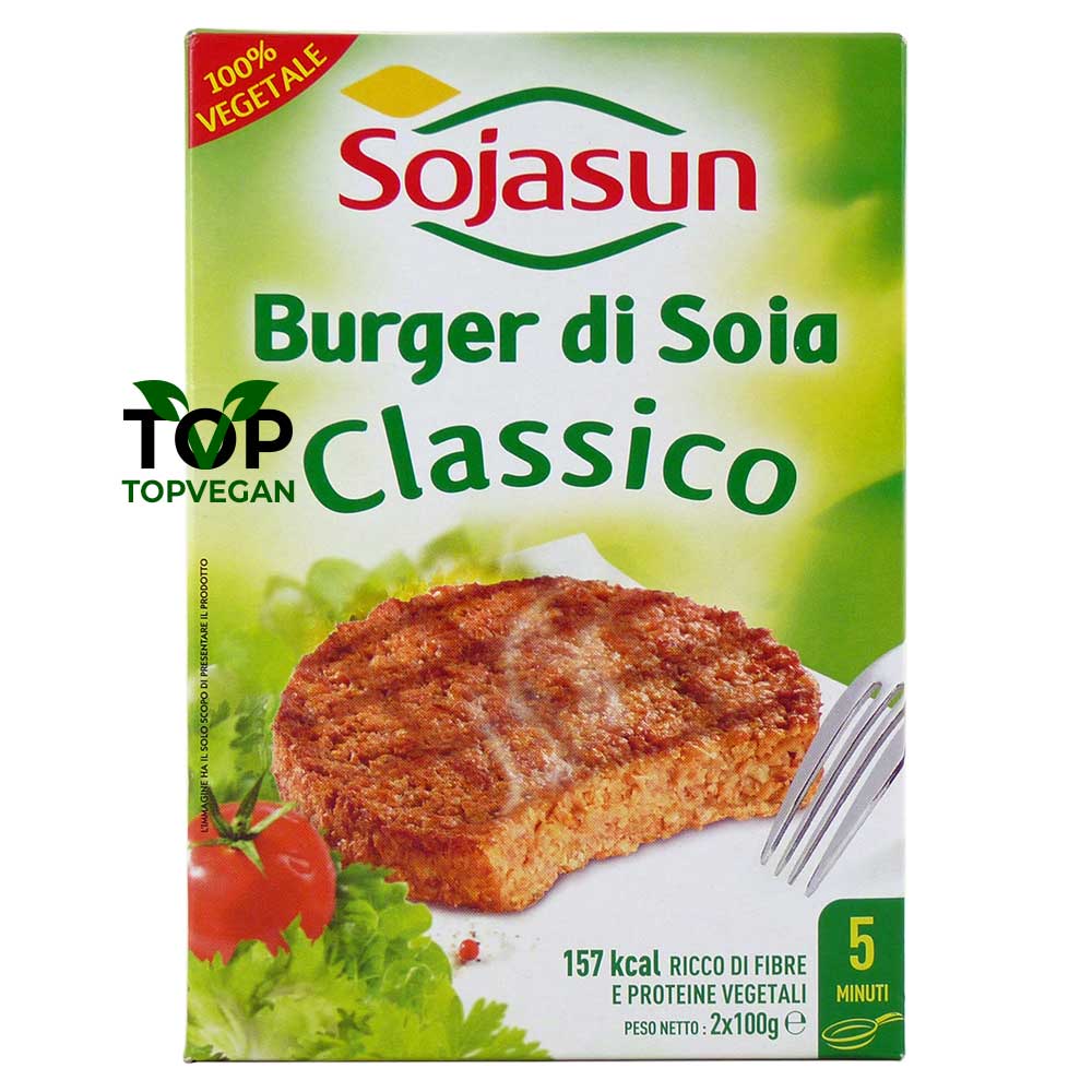 sojasun-burger-classico-2013