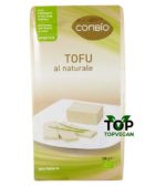 tofu naturale conbio