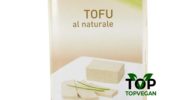 tofu naturale conbio