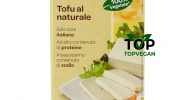 tofu al naturale carrefour