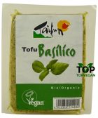 tofu basilico taifun