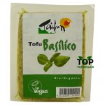 tofu basilico taifun