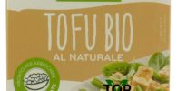 Tofu bio granarolo