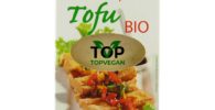 tofu bio soyalife