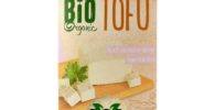tofu bio my best veggie