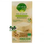 tofu vivi verde coop