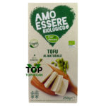 tofu naturale fior di natura