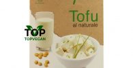tofu verde vita