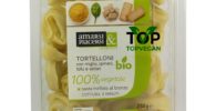 tortelloni vegani miglio spinaci tofu seitan amarsi e piacersi